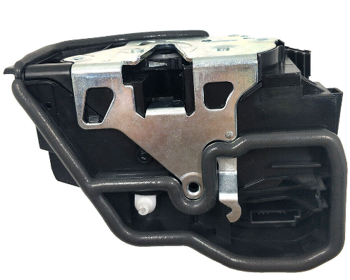 Bmw Ön Kapı Kilidi Sağ E87-E90-E60-E70-F20-F30-F10 51217202146