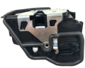 Bmw Ön Kapı Kilidi Sağ E87-E90-E60-E70-F20-F30-F10 51217202146