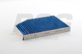 Bmw Polen Filtresi G20-G21-G28-G01 64119382886