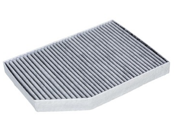 Bmw Polen Filtresi G20-G21-G28-G01 64119382886