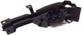 Bmw Çamurluk Braketi Ön Üst Sağ G20 51767419384