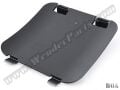 Bmw Çamurluk Davlumbaz Kapağı Ön Üst Sol-Sağ  G30-G31-G11-G12-G14 51717340199