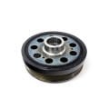 Bmw Krank Kasnağı N47N F20-E90-F30-F10 11238512072
