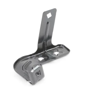 Bmw Çamurluk Braketi Ön Sol  F30-F80-F31-F32-F82-F33-F83-F36 41358066939