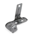 Bmw Çamurluk Braketi Ön Sol  F30-F80-F31-F32-F82-F33-F83-F36 41358066939