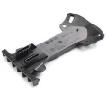 Bmw Tampon Braketi Ön F32 51117296331