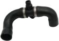 Bmw Termostat Hortumu N20 F20-F10 11538645481