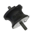 Bmw Şanzuman Takozu E30 Bm 1988-1990 23701141614