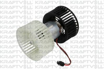 Bmw Kalorifer Motoru E46 E83 64116900685