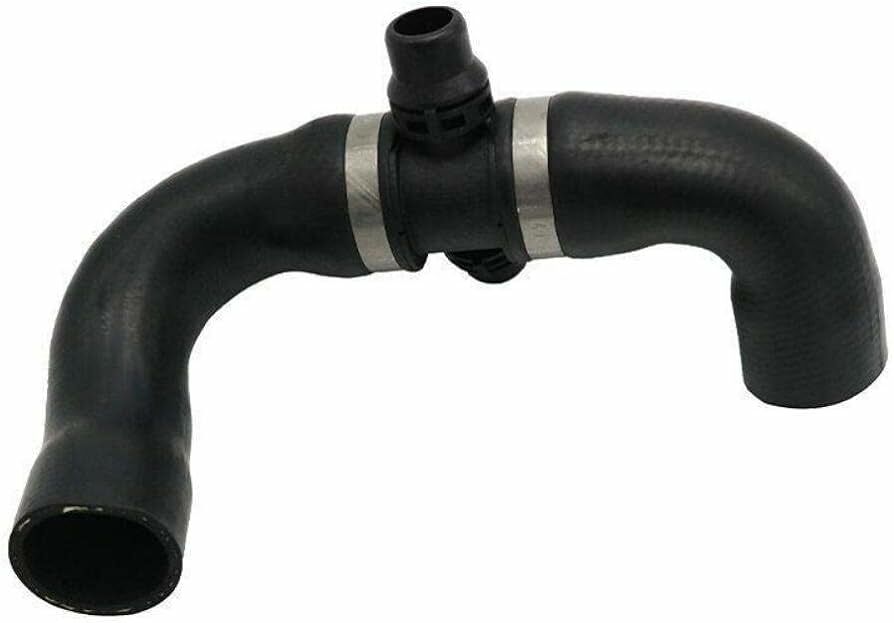 Bmw Termostat Hortumu N20 F20-F10 11537603511
