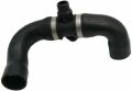 Bmw Termostat Hortumu N20 F20-F10 11537603511