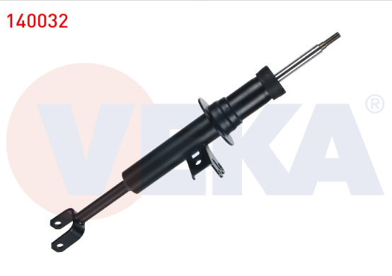 Bmw Amortisör Ön Sol Gazlı F10 31316789363