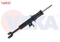 Bmw Amortisör Ön Sol Gazlı F10 31316789363