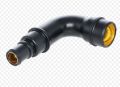 Bmw Soğutma Borusu Hortumlu N13 F20-F30 11537600589