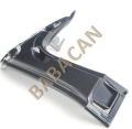 Bmw Çamurluk Braketi Ön İç Sol  F10 51117207931