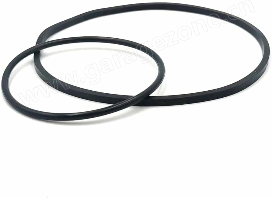 Bmw Fren Vakum Pompa Contası (O-Ring) N13 F20-F21-F30-F35 11667566483
