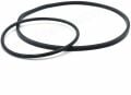 Bmw Fren Vakum Pompa Contası (O-Ring) N13 F20-F21-F30-F35 11667566483