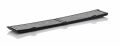 Bmw Polen Filtresi (Karbonlu) E81-E82-E87-E90-E91-E92-E93-X1 E84  64319313519-64316946628