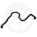Bmw Kalorifer Hortumu N55 F01-F02-F06-F07-F10 17127600836