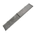 Bmw Polen Filtresi (Karbonlu) E81-E82-E87-E90-E91-E92-E93-X1 E84 64316946628