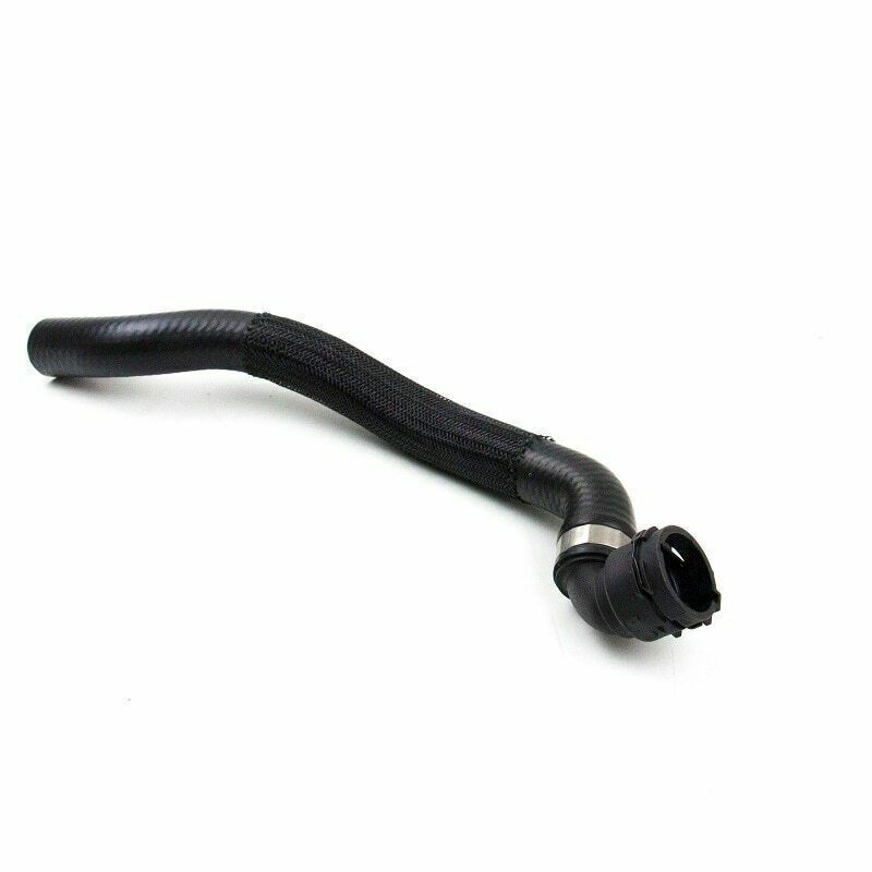 Bmw Kalorifer Hortumu E90 64216928591