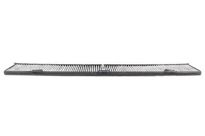 Bmw Polen Filtresi (Karbonlu) E81-E82-E87-E90-E91-E92-E93-X1 E84 64319313519-64316946628
