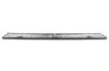 Bmw Polen Filtresi (Karbonlu) E81-E82-E87-E90-E91-E92-E93-X1 E84 64319313519-64316946628