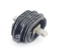 Bmw Şanziman Takozu F10-F11-F18-F01-F02 N52-N62 2010-2017 22326775916
