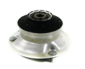 Bmw Amortisör Takozu Ön E39-E46-E60 31336760943