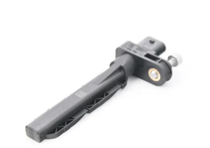 Mini Krank Devir Sensörü F20 Lci-F21 Lci-F22-F23-F30-F30 Lci-F31-F31 Lci-F34-F60 B36.. 2010-2021 13627806782