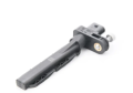 Mini Krank Devir Sensörü F20 Lci-F21 Lci-F22-F23-F30-F30 Lci-F31-F31 Lci-F34-F60 B36.. 2010-2021 13627806782