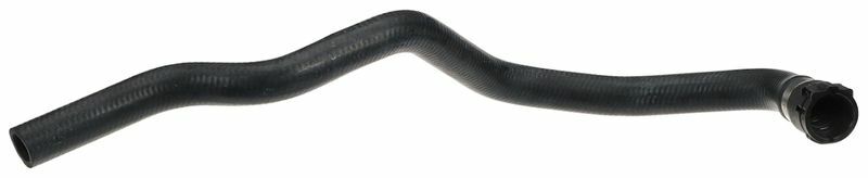 Bmw Kalorifer Hortumu E46 M52-54 64218376999