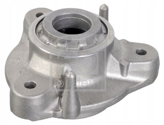 AMORTISOR TAKOZU BMW X3 G01 -X4 G02 ON 31306888323
