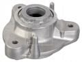 AMORTISOR TAKOZU BMW X3 G01 -X4 G02 ON 31306888323