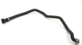 Bmw Kalorifer Hortumu E46 64218376153