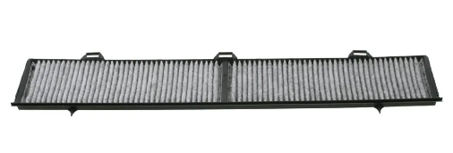 Bmw Polen Filtresi (Karbonlu) E81-E82-E87-E90-E91-E92-E93-X1 E84 64316946628