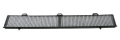 Bmw Polen Filtresi (Karbonlu) E81-E82-E87-E90-E91-E92-E93-X1 E84 64316946628