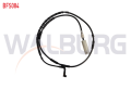 Bmw Balata İkaz Fişi Arka Sağ-Sol X1 E84 34356790341