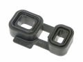 Bmw Şanziman Contasi E60-E61-E63-E64-E65 Bm 2003-2010 24347588727