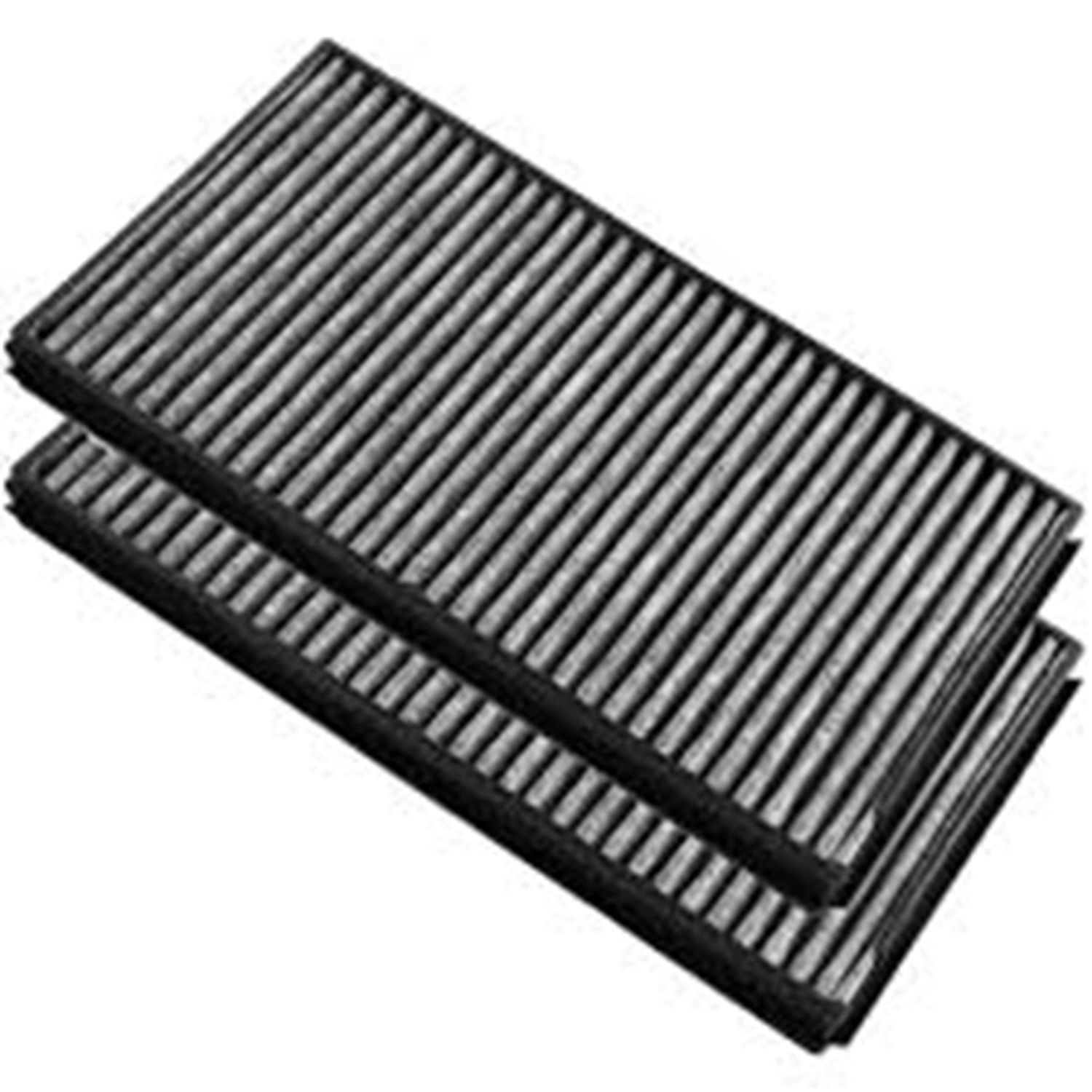 Bmw Polen Filtresi (Karbonlu) E60-E61-E63-E64 64316935823