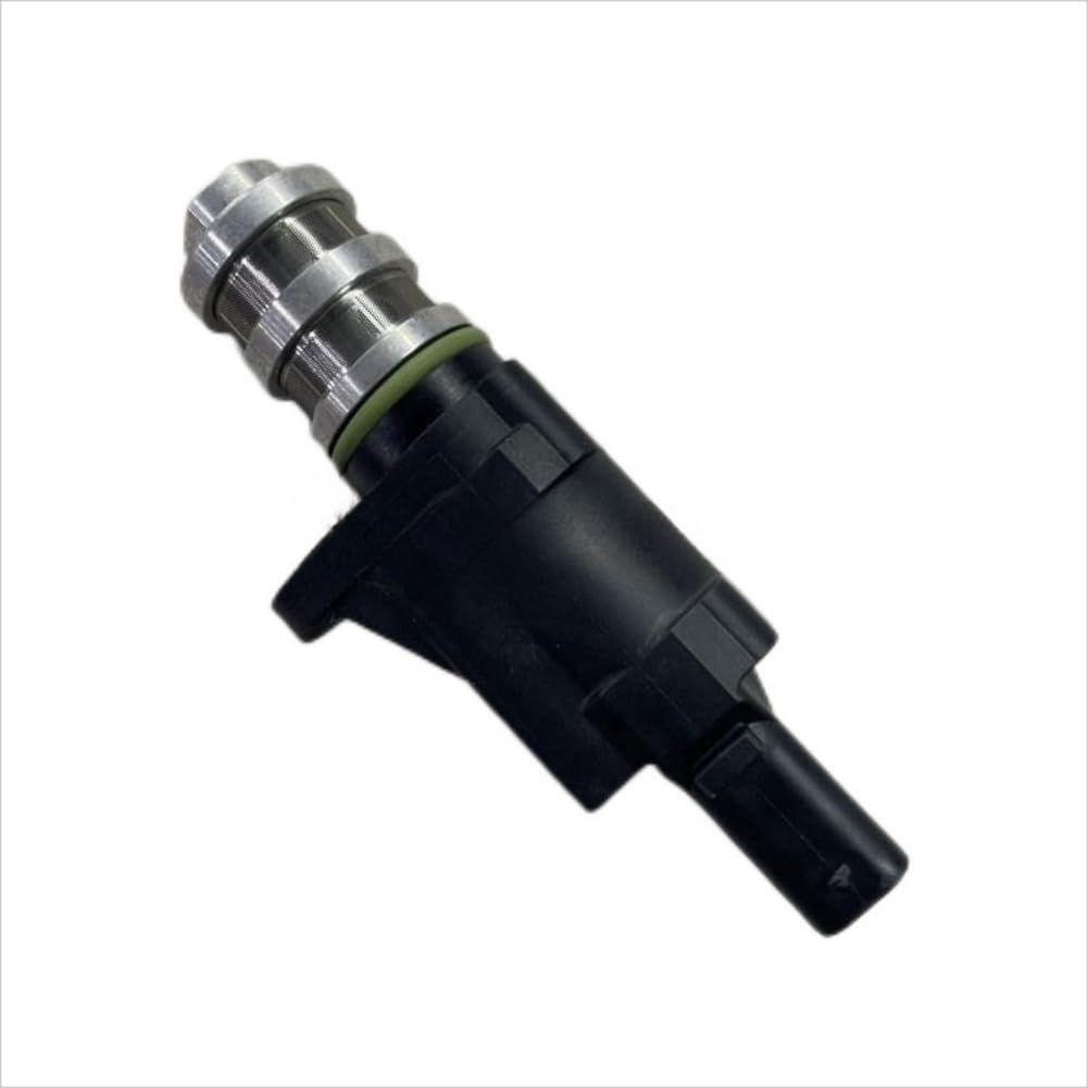 Bmw Manyetik Valfi F20-F30-F32-F33-F10-F11-G30