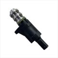 Bmw Manyetik Valfi F20-F30-F32-F33-F10-F11-G30