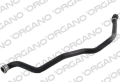 Bmw Kalorifer Hortumu  E46 64218376153