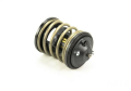 Bmw Termostat F20-F30-F33-F36-G30-G31-G38-G11 11518588945