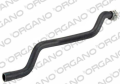 Bmw Kalorifer Hortumu  E46 64218363198