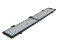 Bmw Polen Filtresi (Karbonlu Takım) F06-F07-F10-F11-F01-F02 64119163329