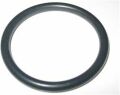 Bmw Silindir Kapağı O-Ring E46-E60-E87-E90 N40-N42-N45-N46 11367506178