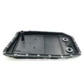 Bmw Şanzıman Yağ Karteri E60 M57 24152333903