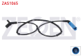 Bmw Abs Sensörü Arka Sağ-Sol E46 34526752683