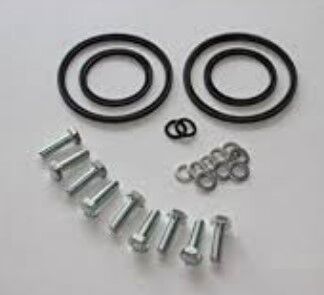 Bmw Vanos(Vanus) Çift Tamir Takımı M52-M54 E39-E46-E60-E83 11361440134